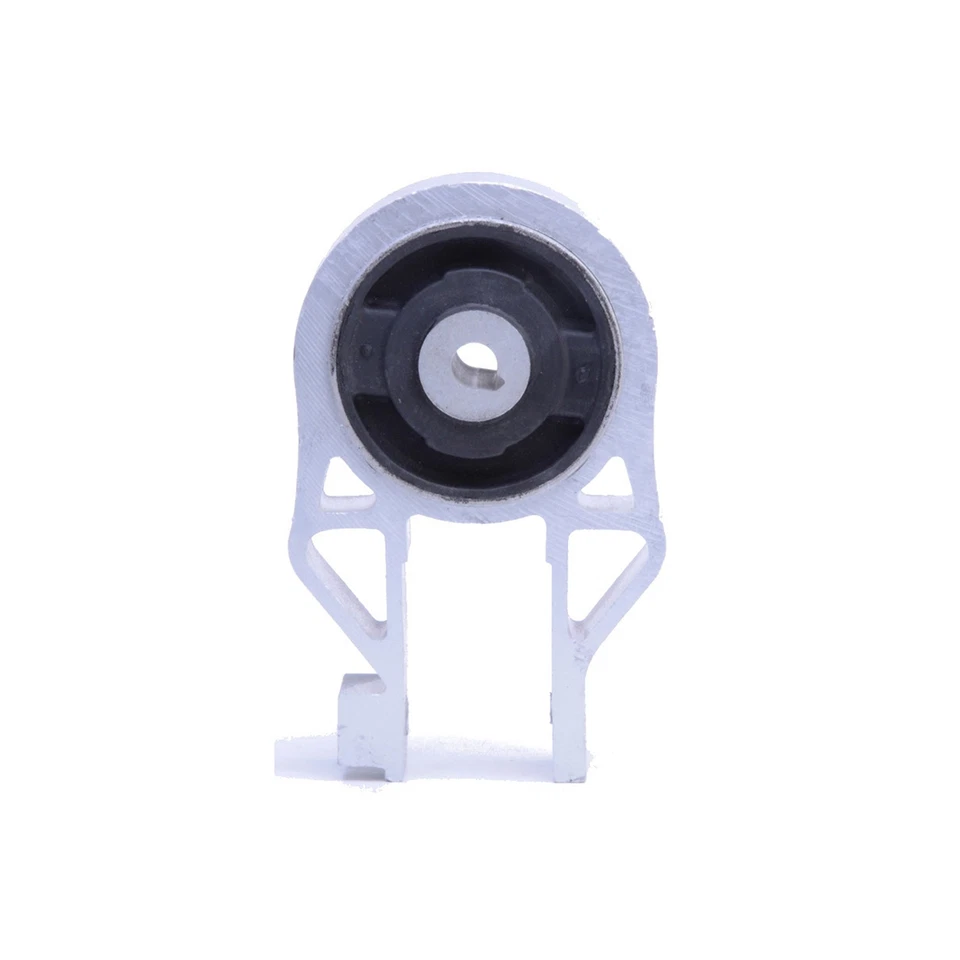 Soportes de motor, puntal de par y transmisión automática 3 piezas para Ford Focus 2018 2017 Foto 3 de 4