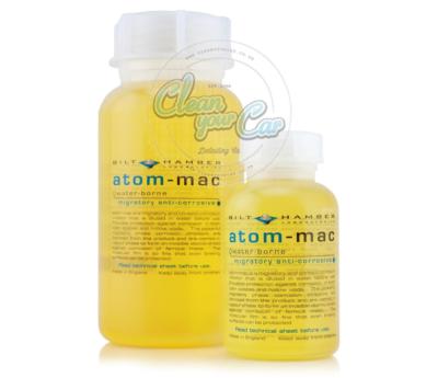 Bilt Hamber - Atom-Mac Corrosion Inhibitor-500ml
