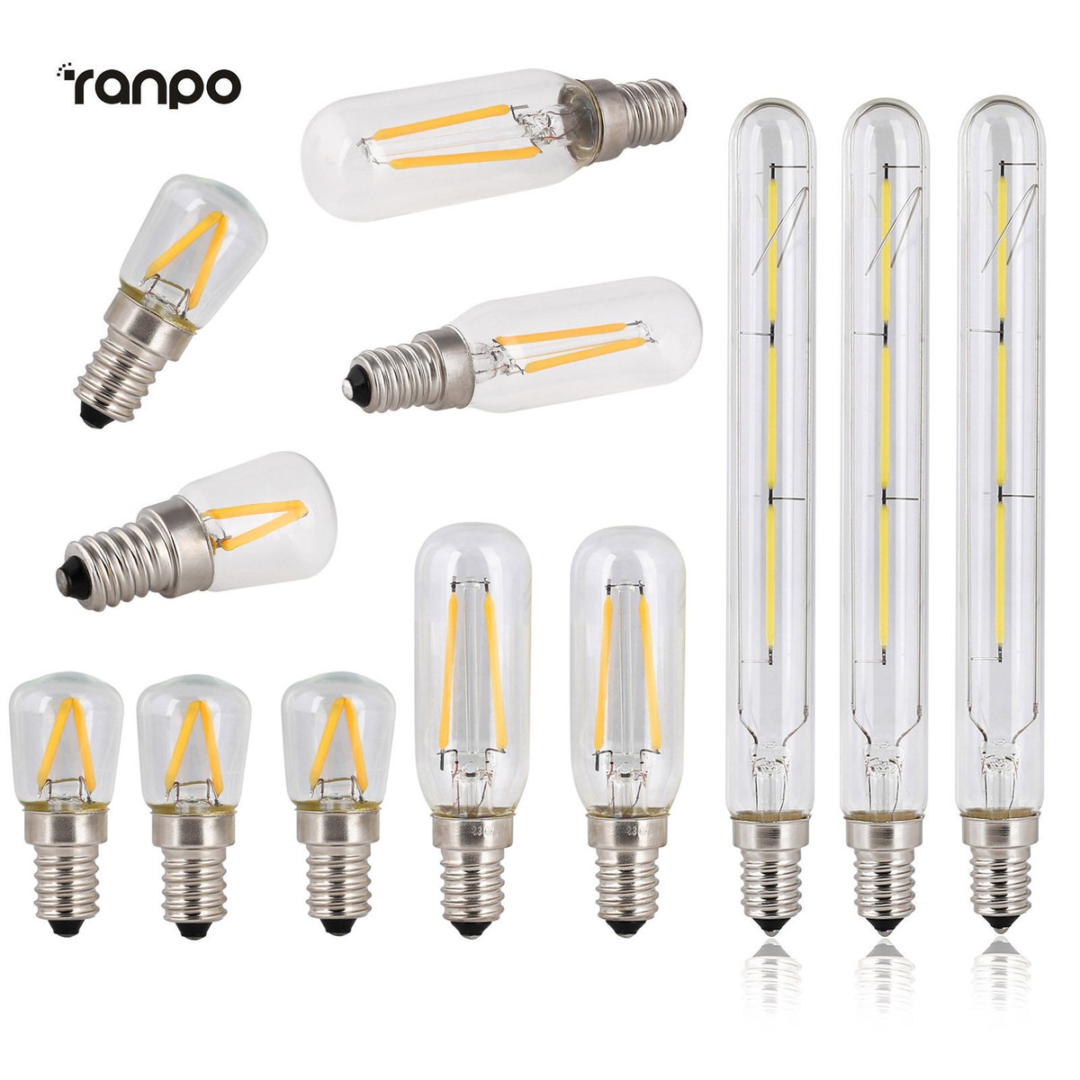 E14 t20 deals