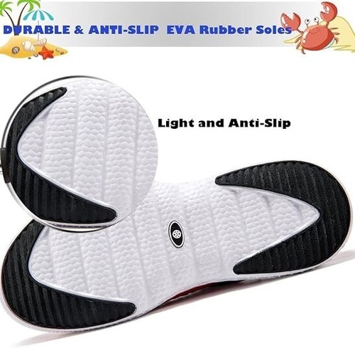 Unisex Clogs Slippers Summer Beach Shoes Casual Shoes Sandals # NEW - Picture 73 of 125