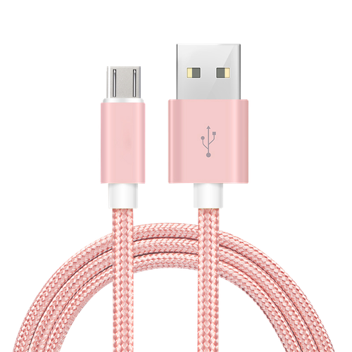 Fast Type-C & Micro Charging & Data Sync Cable for Samsung Galaxy S4,S5,S (LOT) - Picture 12 of 21