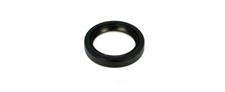 Engine Camshaft Seal ITM 15-08510