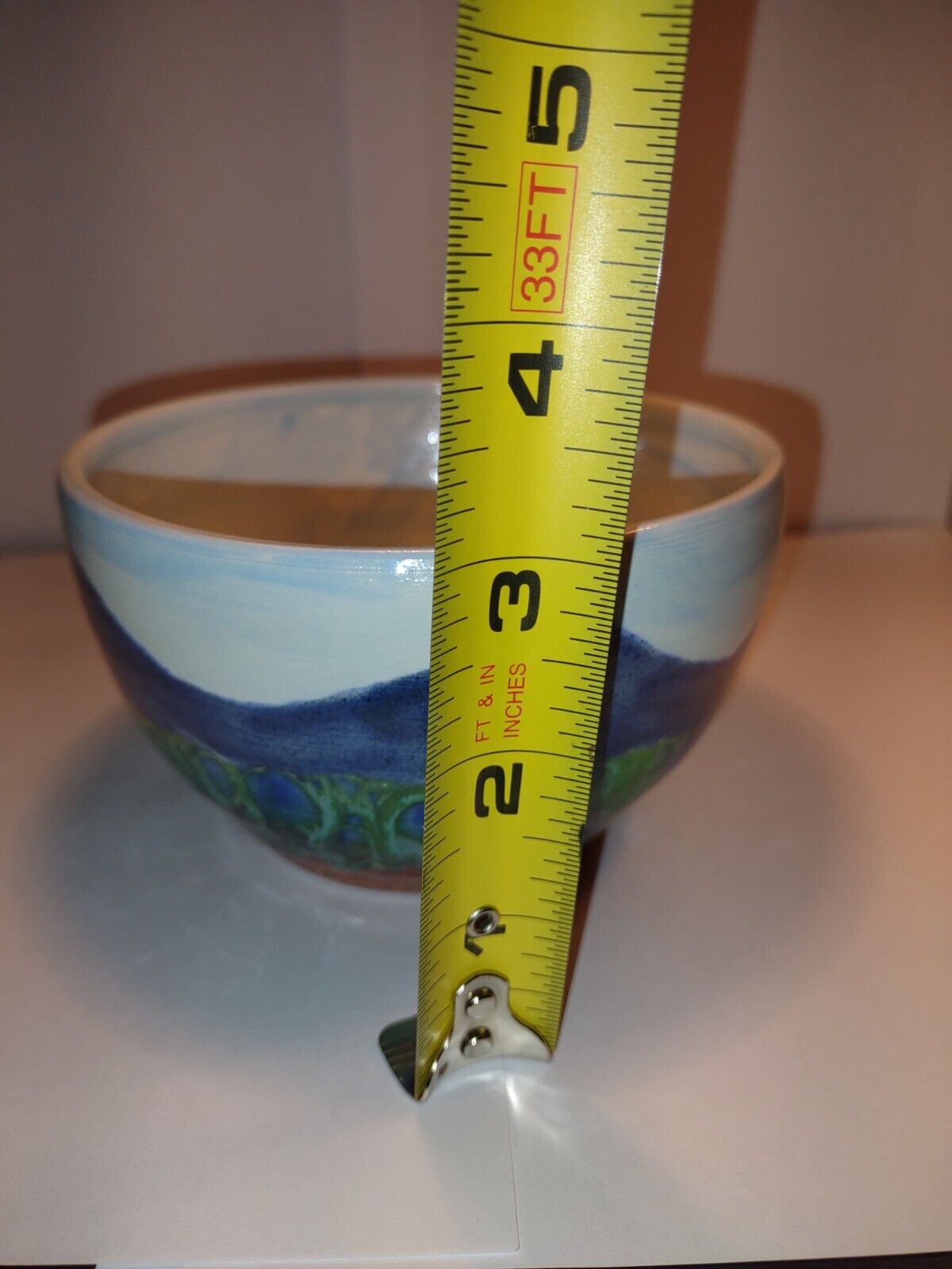 Picture 9 of 10