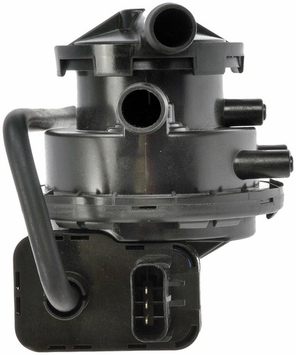 Fuel Vapor Leak Detection Pump Fits 2001-2003 Dodge Ram 3500 Van Dorman 912YM77 - Picture 2 of 4