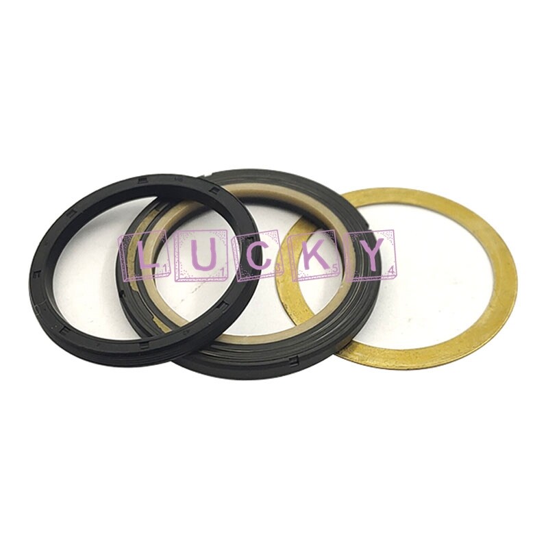 パーツ i.c.e NICHE Cylinder Wiseco Piston Gasket Top End Kit for Yamaha