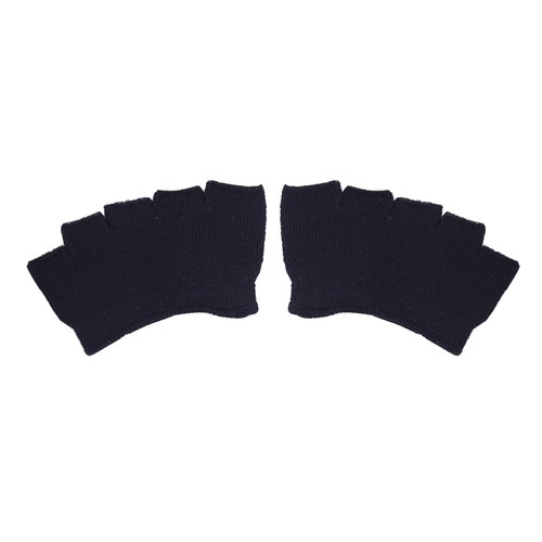High Heel Socks High Heel No Show Sock Toe Separator Socks High Heel Shoe Liners