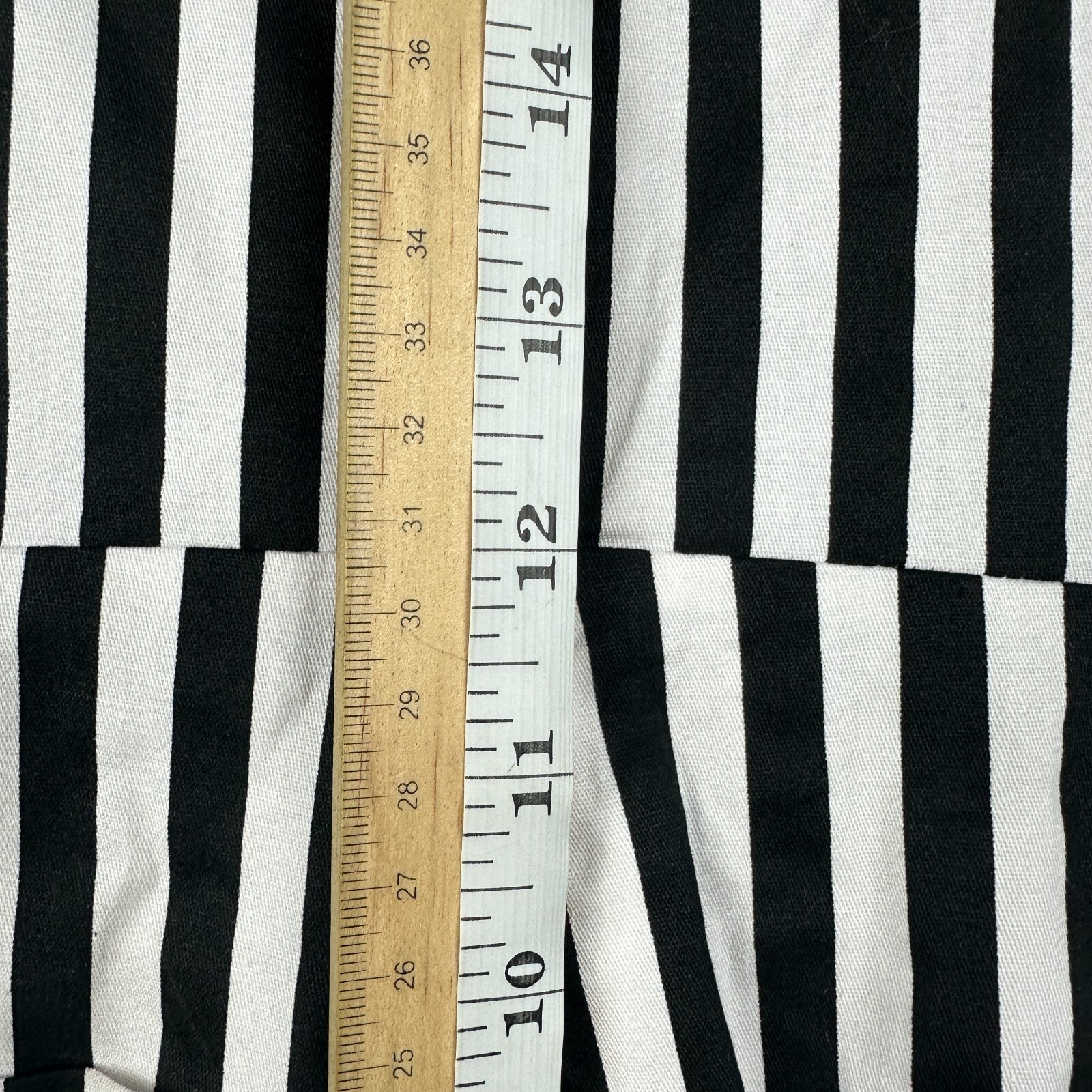 Picture 12 of 12