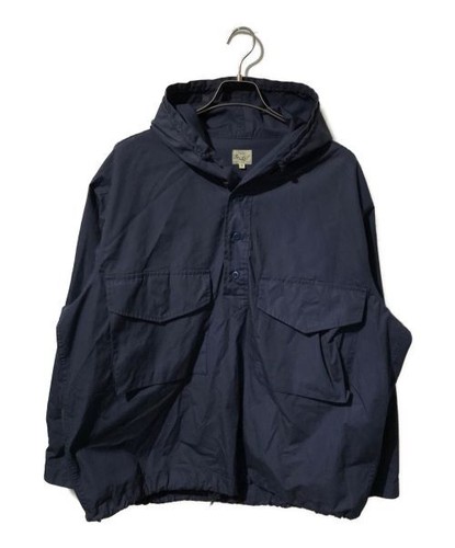 Ventile smock | BushcraftUK Community Ventile smock | BushcraftUK Community