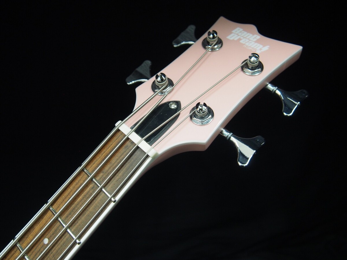 VIPER BASS Rimi VIPER BASS Rimi