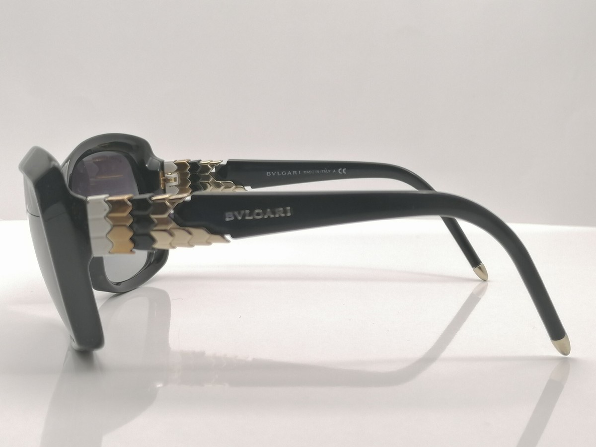 BVLGARI ■サングラス 813 916 weekend tokyo on X: 