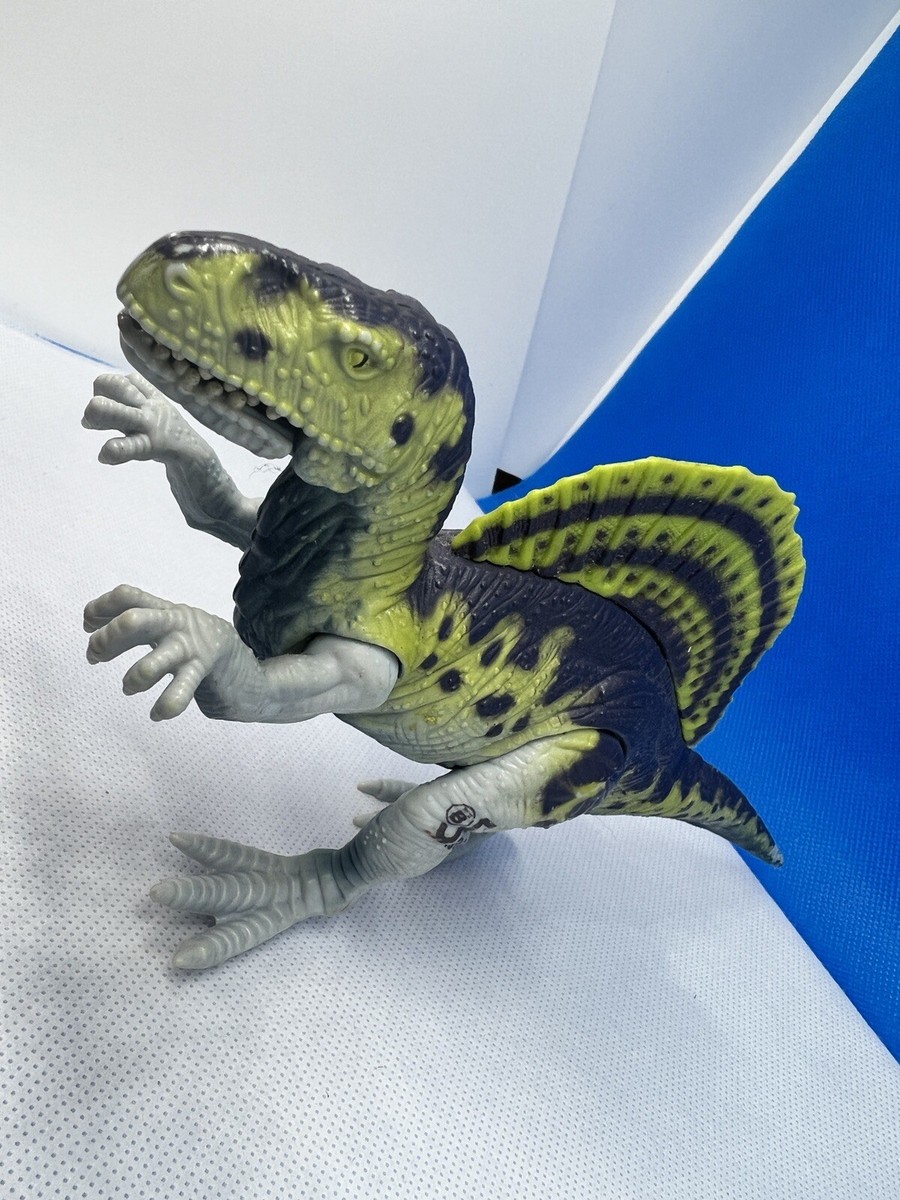 ケナースピノサウルス Spinosaurus(BJP.39) 激レア s-l400.jpg