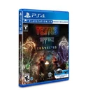 TETRIS EFFECT CONNECTED - PS4