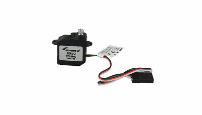 Amewi Micro Digital Servo ST56MG AMX Racing