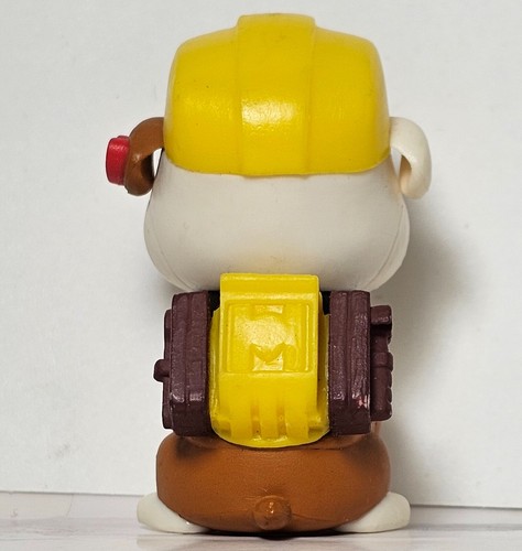TY MINI BOOS BLINDBOX SERIES 1 , 2 , 3 & PAW PATROL - PICK YOUR FAVORITES! - Picture 81 of 90
