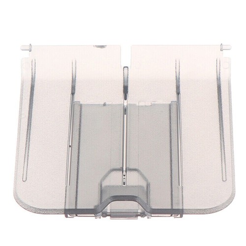 Drucker Papier Lieferung Fach Assy RM1-0659 für HP LaserJet 1018 1020 1010 1012 - Bild 6 von 11