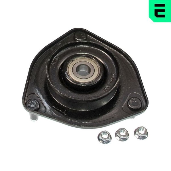 Optimal F8-7463 Reparatursatz, FederbeinstüTzlager FüR Hyundai-image