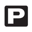 purdyco