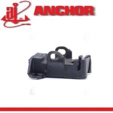 Engine Mount Anchor Premium for CHEVROLET BISCAYNE 1964 V8-6.7L