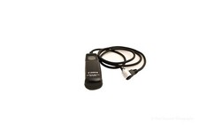 Canon RS-80N3 Remote Switch. This is a must for long exposure photography.