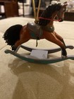 Picture 3 of 9