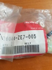 Honda 16044-ZE7-005 Choke Set