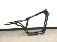 Main Frame Chassis CLN 2004 Harley-Davidson Sportster 883 Custom XL883C 2883A x