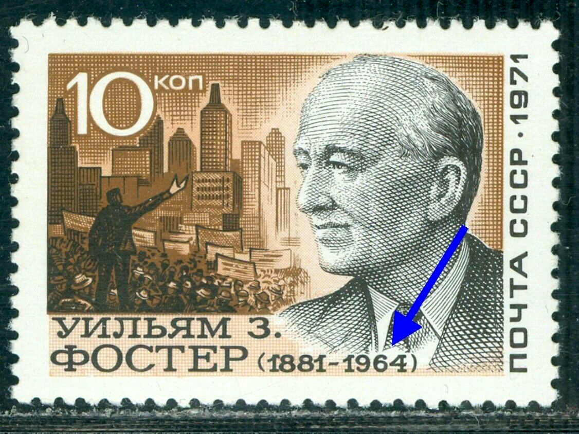 【中古】 Defending a Contested Ideal: Merit and the Public Service Commission, 1908-2008Merit and the Public Service Commission, 1908-2008 Luc Juillet John Milkovich - Candidate for Senate District 38 - YouTube