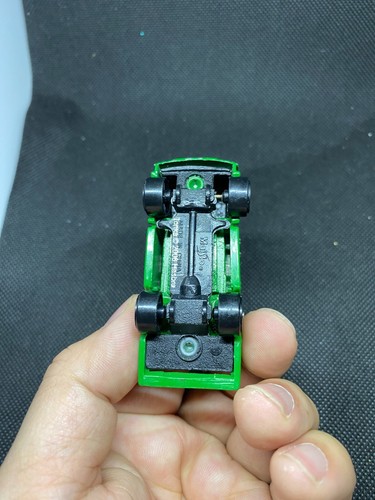 Hot Wheels Maisto Matchbox Mattel 1/64 Diecast Car - Picture 24 of 607