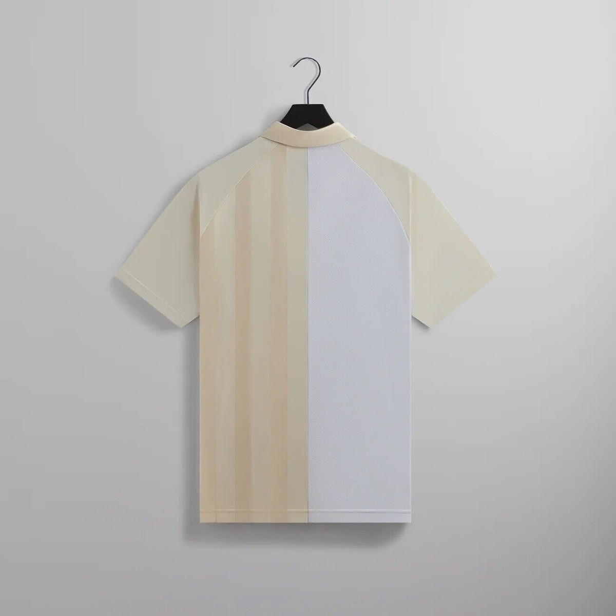 ⛳SOLD OUT⛳ Kith for TaylorMade Bump & Run Polo | S | IN