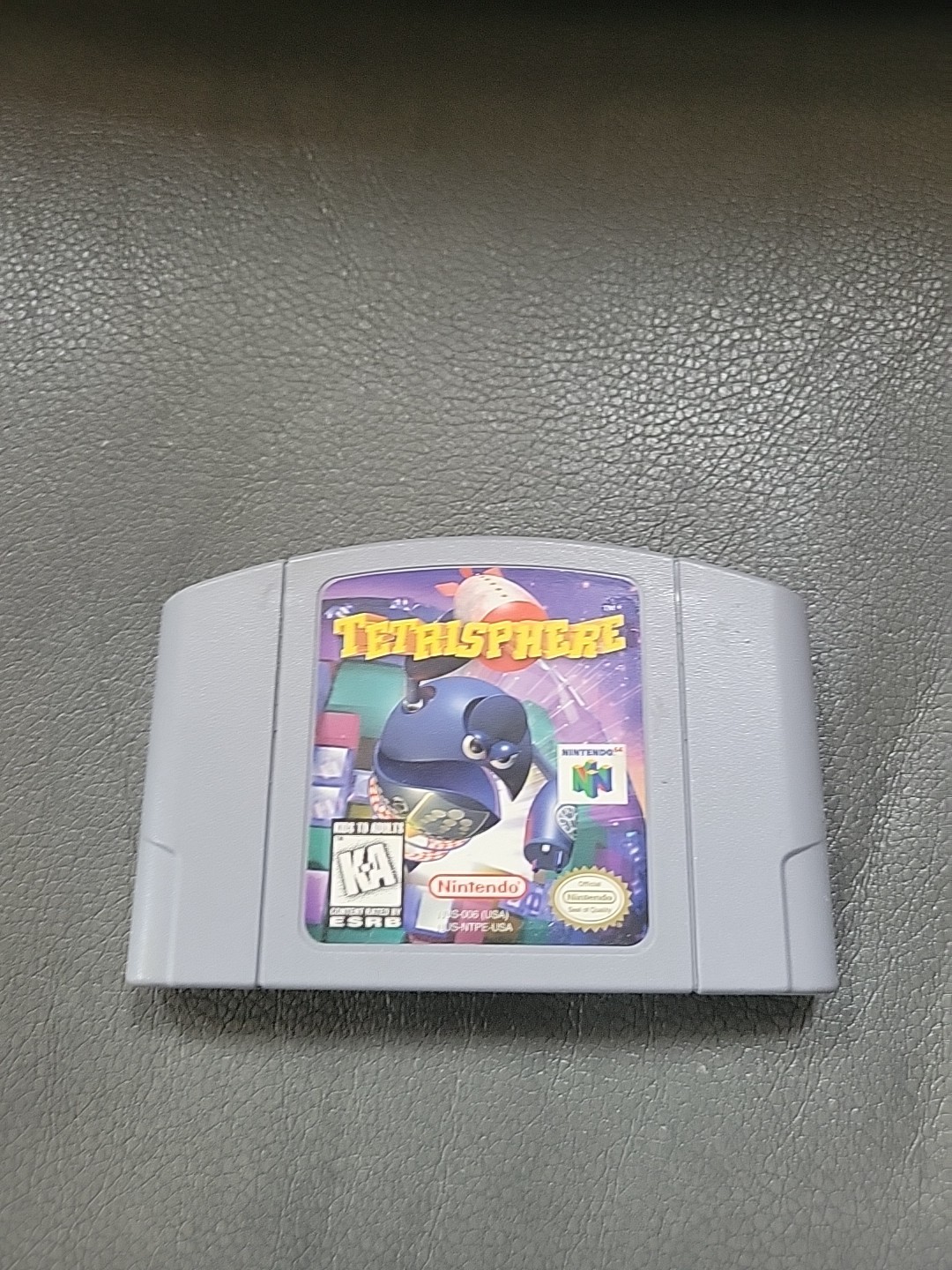Picture 1 of 4