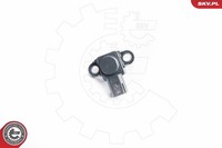 Esen SKV Sensor, Saugrohrdruck U.A. FüR MERCEDES-BENZ, VW