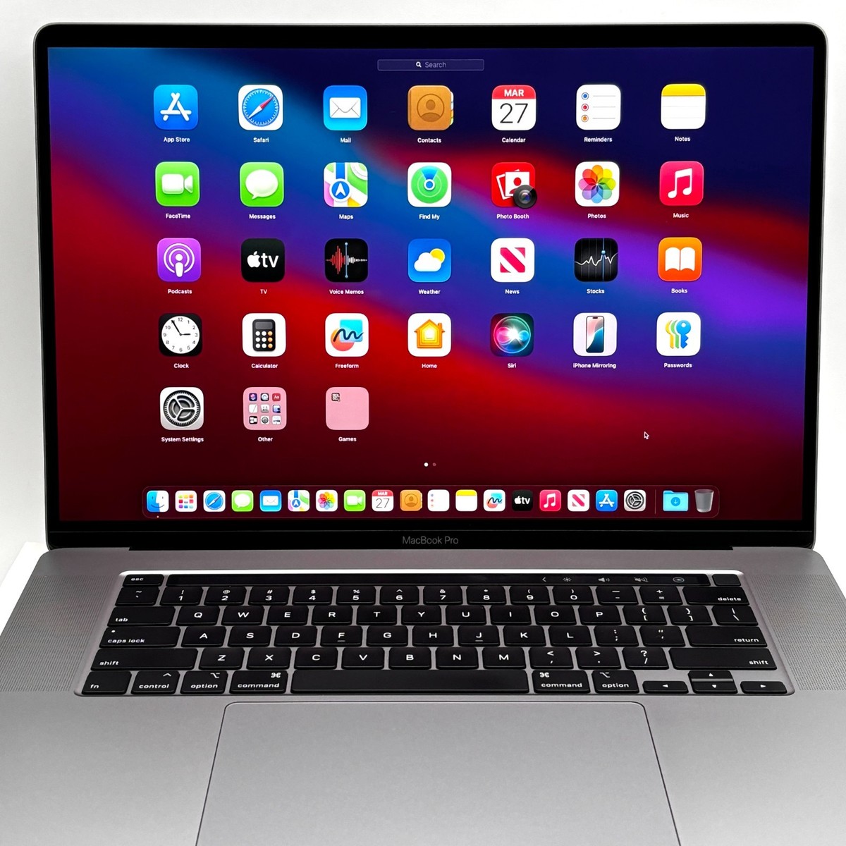 Apple MacBook Pro 16インチ Corei9 32GB 1TB Amazon.com: Apple MacBook Pro 16-inch with 2.3GHz Intel Core