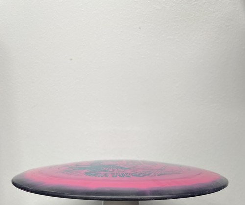 Discmania Horizon Cloud Breaker Eagle McMahon Creator Series 173 grams - Picture 3 of 6