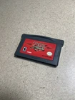 Legend of Zelda: Minish Cap | Gameboy Advance