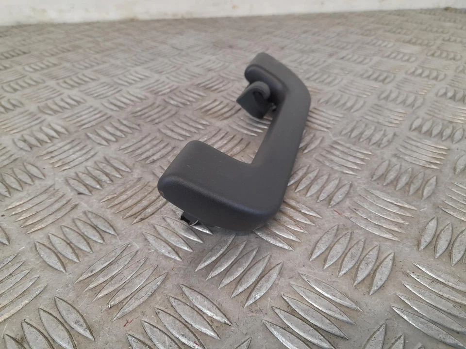 Manija de agarre para Audi A3 MK3 2012-2020 8V0857607 Foto 2 de 4