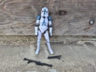 Star Wars Vintage Collection 501st Legion Clone Trooper VC240
