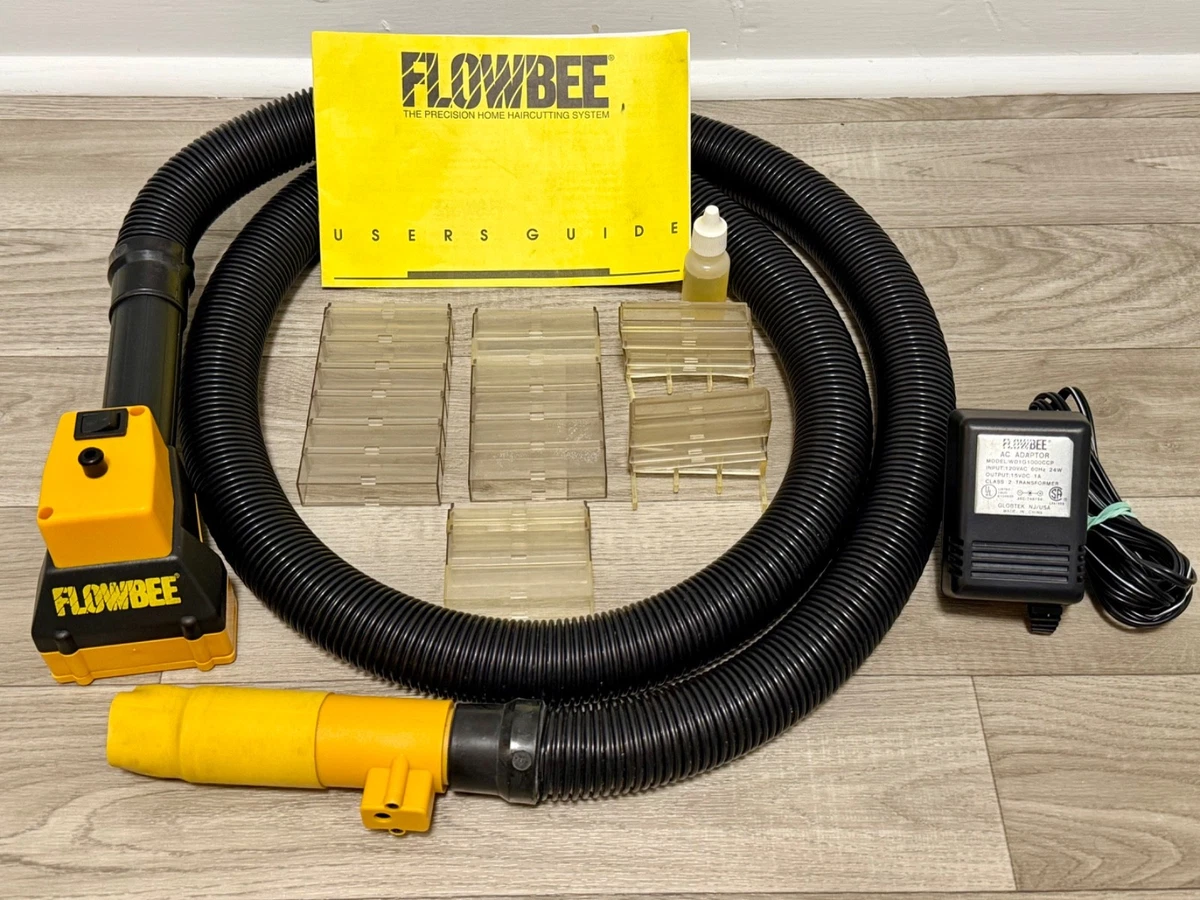 Flowbee products for sale | eBay