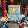 Pokémon Pelipper Lv. 50 - Card No. 24/99 - Rare LP See Photos