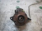 VORDERER LINKER KNÖCHEL / 15392757 FÜR PEUGEOT 206 BERLINA XT