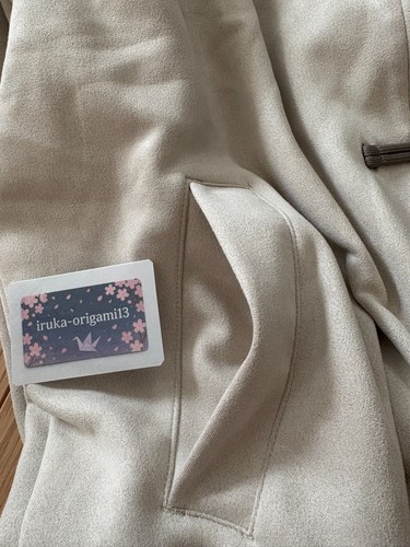 adidas China Exclusive Year of the Snake Track Jacket White Size S New Arrival! - Picture 5 of 12
