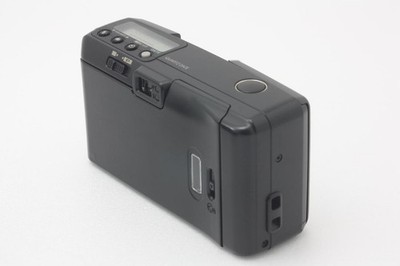 ペンタックス PENTAX ESPIO mini 75years #269 PENTAX ESPIO mini 75years 269 | eBay