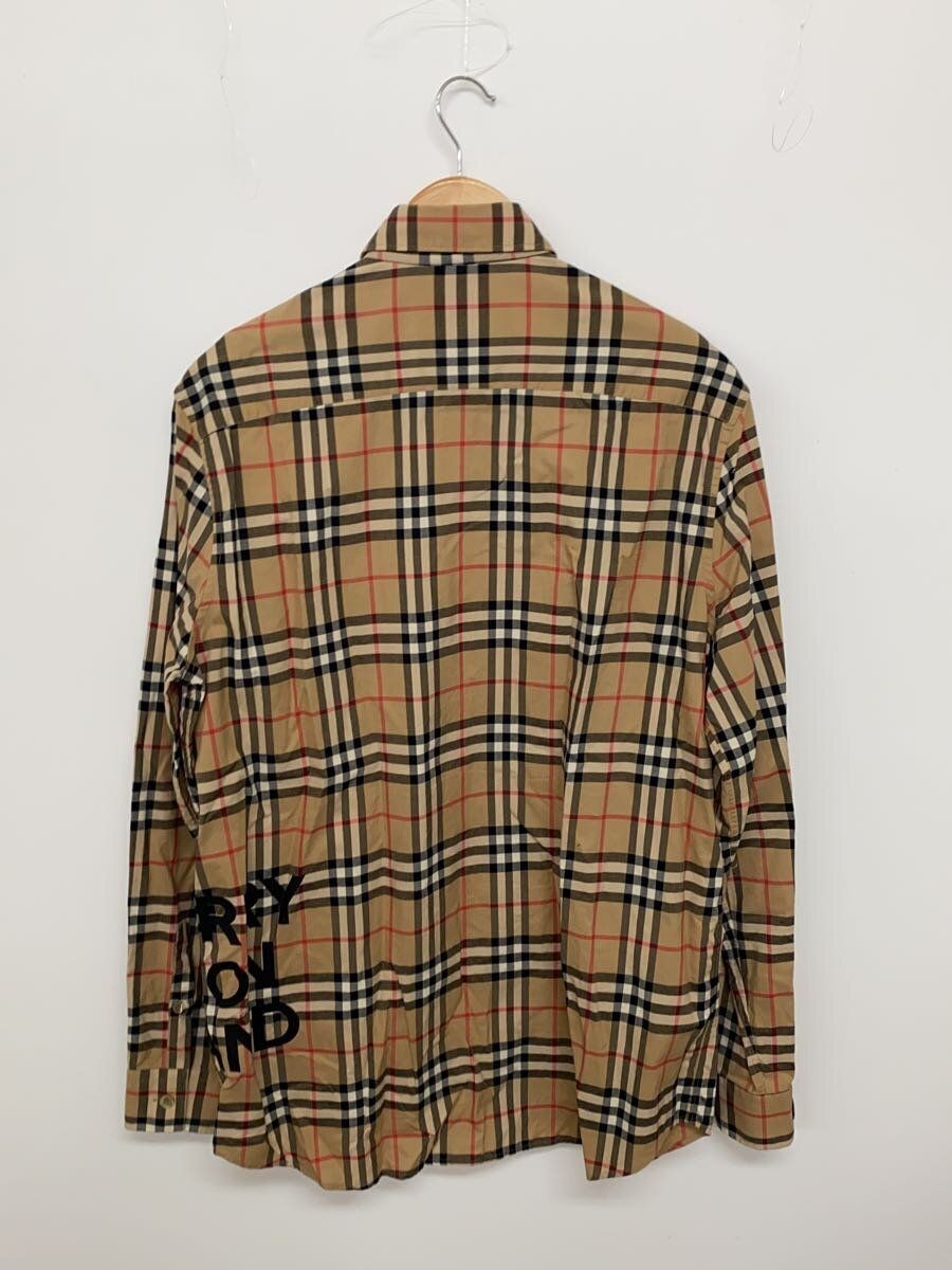 BURBERRY LONDON 80cm 3点セット BURBERRY LONDON 80cm 3点セット