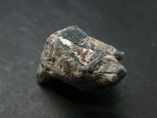 Großer Alexandrit Chrysoberyll Kristall aus Simbabwe - 1,0" - 8,76 Gramm