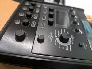 Bose T4S ToneMatch Digital Mixer Mint, Excellent condition comes w cable, cover