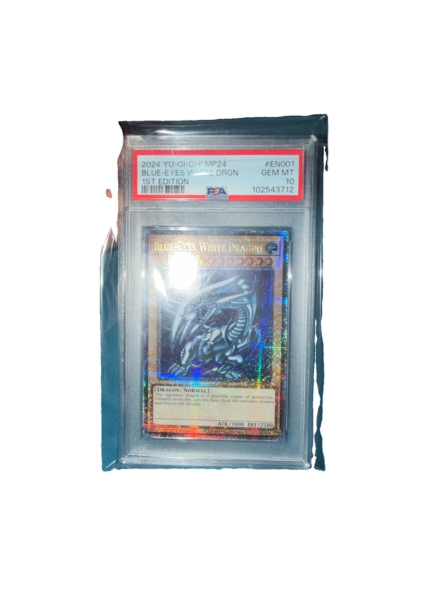 yugioh graded card prices YU-GI-OH! Cost Down - MAZE-EN055 - Rare yugioh graded card Eldlich The