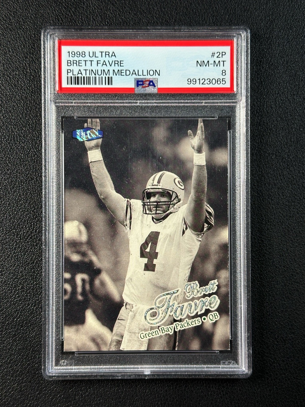 Picture 1 of 2