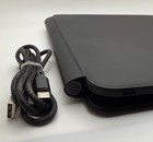 ESR iPad Air 11 inch Case with Keyboard 6B012A...