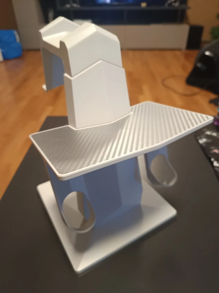 Meta Quest 3S 256GB - Bild 2 von 3