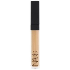 NARS Radiant Creamy Concealer