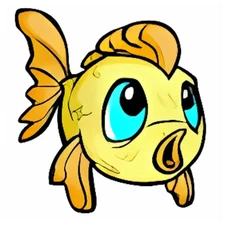 Neopets - Goldy - Virtual Items - Fast and Safe